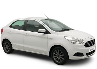 Ford Figo Aspire-img